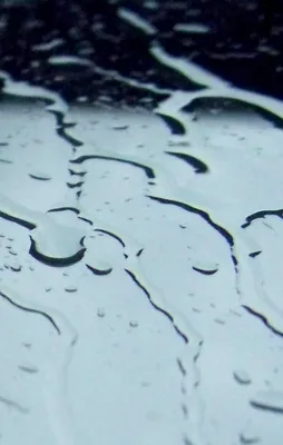 Meteoroloji İstanbul'u uyardı! Öğleden sonraya dikkat! 29 Mayıs Salı hava durumu tahminleri