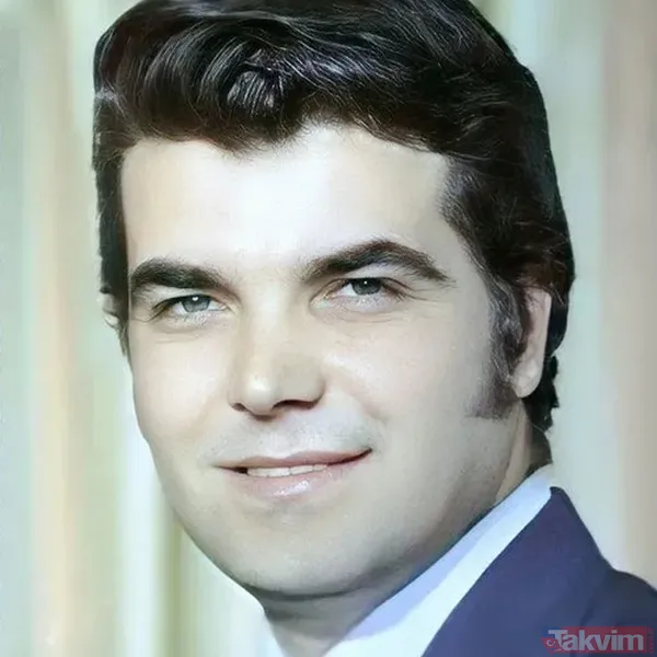 Yeşilçam yıldızı Murat Soydan’a veda! Son yolculuğuna uğurlandı! Nuri Alço sitem etti: Bütün Yeşilçam'ın burada olması lazımdı - 13