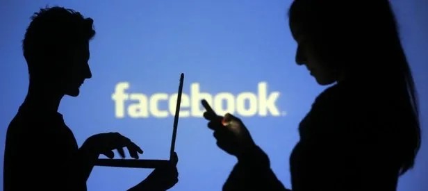 Facebook’a erişim sorunu! BTK’dan açıklama