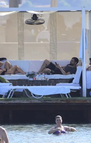 Başak Dizer-Kıvanç Tatlıtuğ'dan sonra bir hamilelik haberi daha! Müjdeli haberi Vildan Atasever verdi!