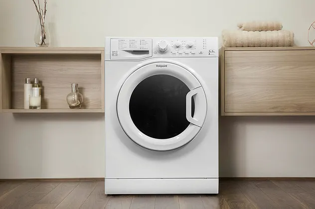 Rüyada çamaşır makinesi görmek ne anlama gelir?
