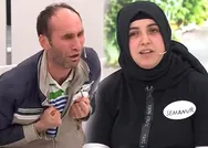 Esra Erol kayıp Semanur’u buldu! Genç kadın kocasıyla canlı yayında yüzleşti! Öfkeli eş kendini yerden yere attı izleyiciler şoke oldu