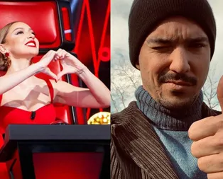 Hadisenin sevgilisi Kaan Yıldırım mı? Instagram paylaşımındaki detay her şeyi ele verdi