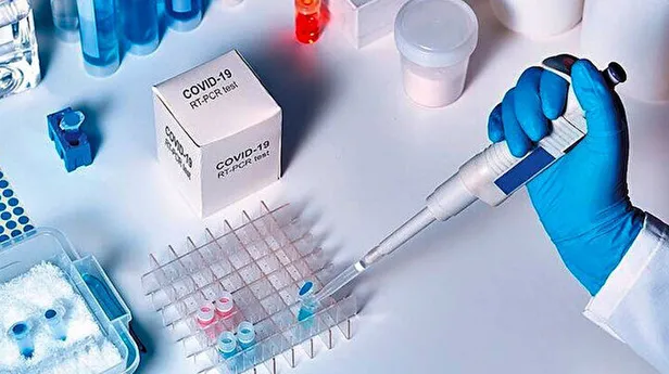 THY ve Pegasus uçaklarında PCR testi zorunluluğu kaldırıldı mı yoksa devam ediyor mu? Uçuşlarda PCR testi kalktı mı?-4