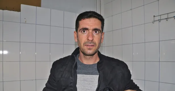 Cuma günü çalınan 10 bin dolarına kavuşan pazarcı sevinemedi: 60 bin TL zararım var