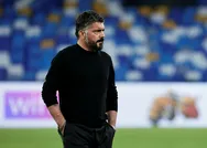 Galatasarayda sürpriz gelişme: Burak Elmas hoca aramaya başladı! İlk aday Gennaro Gattuso