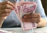 65 yaş maaşı nasıl alınır? Ne kadar olmuştur?