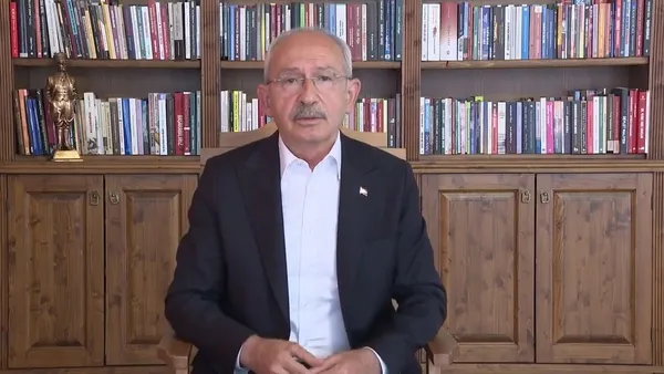sskyi-batirdigini-unuttu-ekonomi-dersi-vermeye-kalkti-chp-lideri-kemal-kilicdaroglu-faiz-lobisinin-sozculugune-1661364144532.jpg