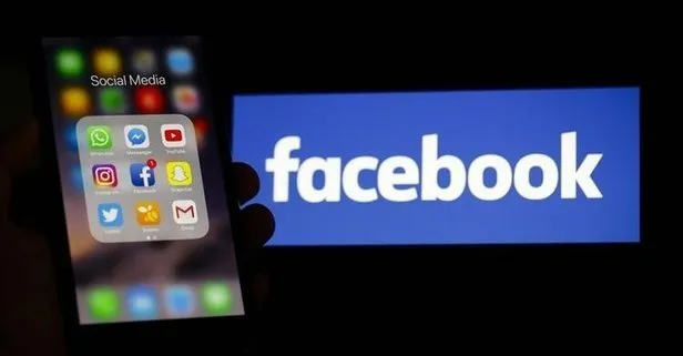 Facebook kendi kripto parasını piyasaya sürecek