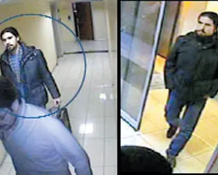 Paralel silgi arşiv silme uzmanı çıktı