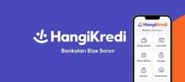 Hangi Kredi