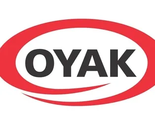 15 bin konut ve sanayi üssü