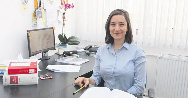 Üniversite öğrencisi hocasını öldürdü