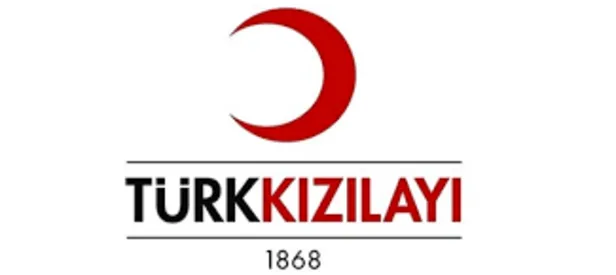 Kızılay'ın yeni Genel Müdürü İbrahim Altan oldu