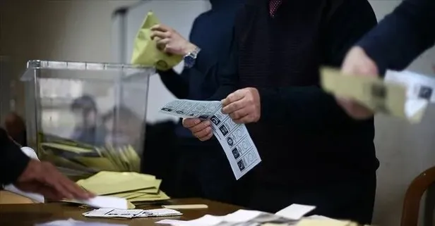 AK Parti’den yerel seçim manifestosu! İşte 8 başlıkta hayat kalitesini yükseltecek projeler