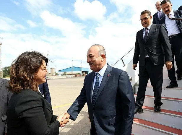 disisleri-bakani-mevlut-cavusoglundan-libyada-onemli-aciklamalar-1664800678911.jpeg Dışişleri Bakanı Mevlüt Çavuşoğlu Libya'da duyurdu! Kritik 'gaz' anlaşması...-9