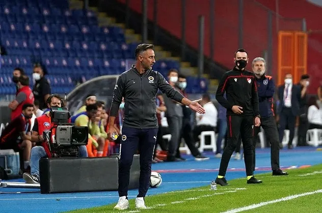 Geri düşme sendromu