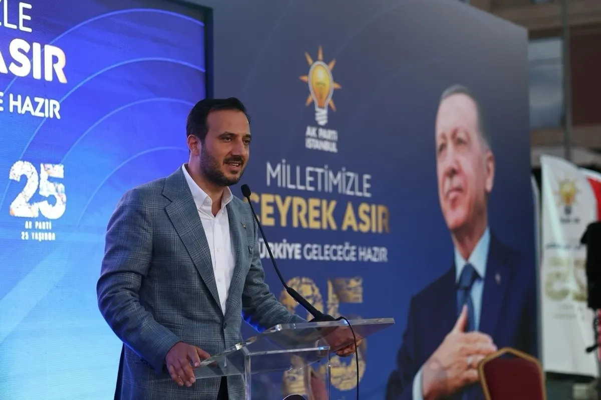 1786764698468.jpeg AK Parti İstanbul'da yeniden birinci! Son anket verileri açıklandı... İlçelerde de fark açılıyor-3