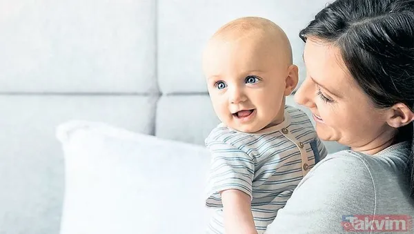 İŞKUR işsiz anne harçlık başvurusu nasıl yapılır? - 30