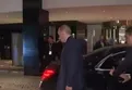 Başkan Erdoğan Hindistan’da!