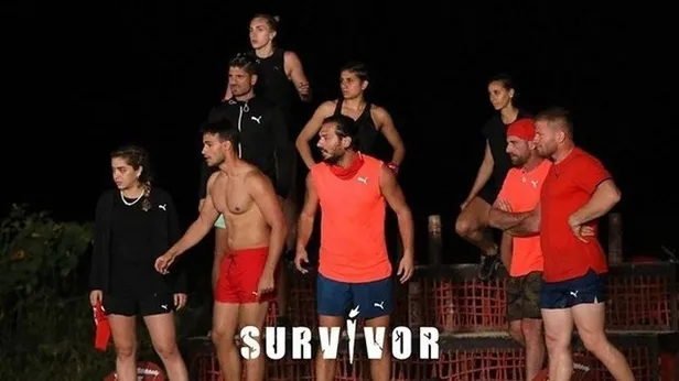 survivor-hangi-gunler-var-survivor-bugun-var-mi-yok-mu-20-ocak-2021-tv-8-yayin-akisi-1611151014414.jpg
