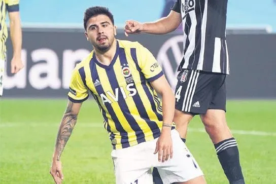 torino-besiktasin-genc-yildizi-ridvan-yilmaz-icin-teklifini-5-milyon-euroya-cikardi-1654727060565.jpeg Torino, Beşiktaş'ın genç yıldızı Rıdvan Yılmaz için teklifini 5 milyon Euro'ya çıkardı-8