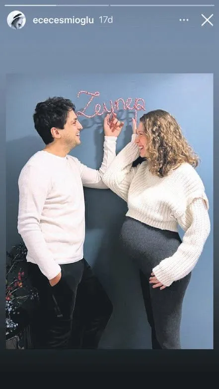 popcu-merve-ozbey-paylastigi-kareyle-hayranlarina-mujdeyi-verdi-ikinci-kez-anne-oluyor-1647199716881.jpeg