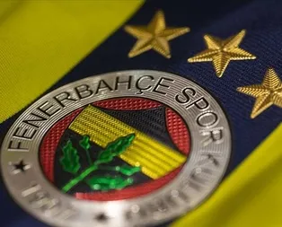 Yeşil ışığı yaktı, koptu geliyor! F.Bahçe’ye müjde