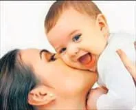 Çocukla çocuk gibi konuşmayın