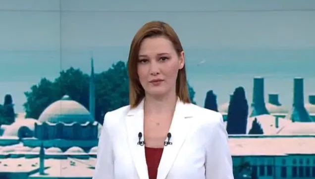 Arnavutköy'de yangın! 4 kişi hayatını kaybetti