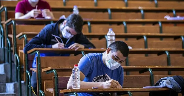 Turizm Ve Otel Isletmeciligi Taban Puanlari Basari Siralamasi 2020 Turizm Ve Otelcilik Kac Puan Takvim