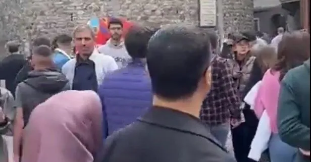cinsel hap hepsiburada tuba büyüküstün kocasi