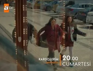 Şengül’ün kıskançlık krizi!
