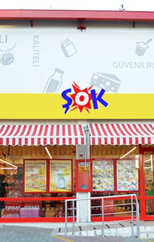 ŞOK aktüel ürünler kataloğu 27 Aralık 2020! ŞOK aktüel haftanın fırsatlarında neler var?