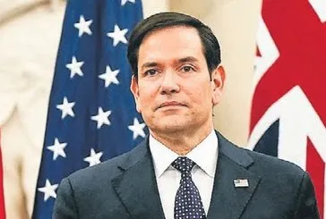 ABD: Fesih bir dönüm noktası