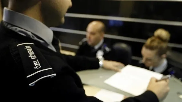 103-donem-ozel-guvenlik-sinav-sonuclari-ogg-sonuclari-aciklandi-mi-ne-zaman-aciklanacak-egm-sonuclar-nasil-ogr-1689313875312.jpeg 103. Dönem Özel Güvenlik sınav sonuçları! ÖGG sonuçları açıklandı mı, ne zaman açıklanacak? EGM sonuçlar nasıl öğrenilir?-4