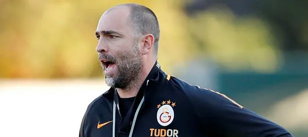 İlk 15'te gol bul planı boz