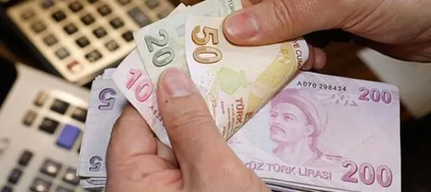 İşsize bin 411 lira