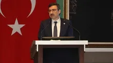 Fon soruşturmasında yeni gelişme: Eski SPK Başkanı İbrahim Ömer Gönül şüpheli sıfatıyla ifade verecek