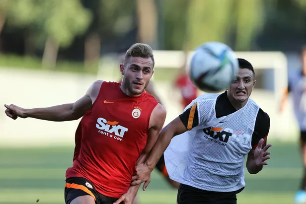 galatasaray-st-johnstone-maci-canli-izle-gs-st-johnstone-maci-canli-izleme-yollari-1628185107335.jpg GS St. Johnstone maç skoru! Galatasaray St. Johnstone rövanş maçı ne zaman?-4