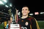 Ismael Bouzid'den Galatasaray'ın istediği Bamy Bensebaini'ye transfer çağrısı