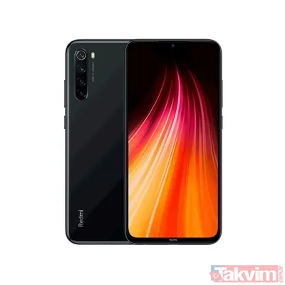 en ucuz samsung xiaomi huawei ve oppo