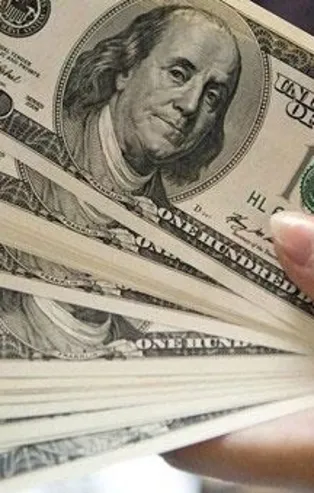 Ekonomik savaşa karşı Merter duruşu