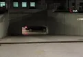 Rasim Ozan Kütahyalı adli kontrol şartıyla serbest bırakıldı