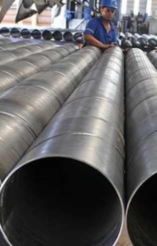 Yerli sanayiye vergi koruması