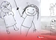 Elmalı davası sanıklarından Merve Akman kimdir, kaç yaşında? Merve Akman tutuklandı mı? Elmalı davası olayı nedir?