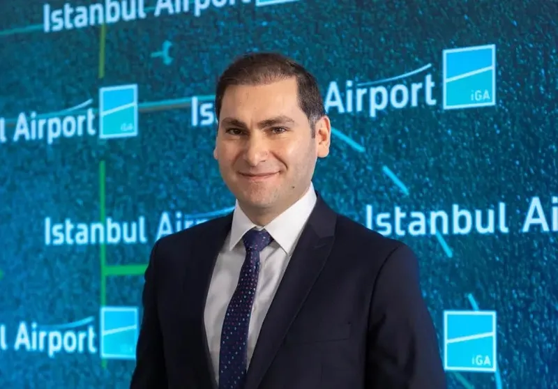 istanbul-havalimani-isletmecisi-iga-ceoluguna-selahattin-bilgen-atandi-1713563492677.jpeg