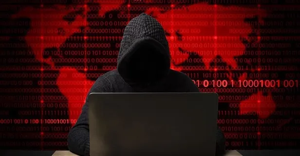 Uzmanlar uyardı: İnternetten alışveriş yapanlar dikkat! Kopya sitelerle 1 milyar liralık vurgun