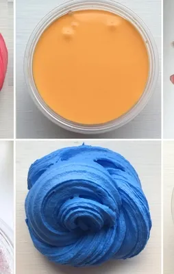 Bakanlık 'slime' için harekete geçti