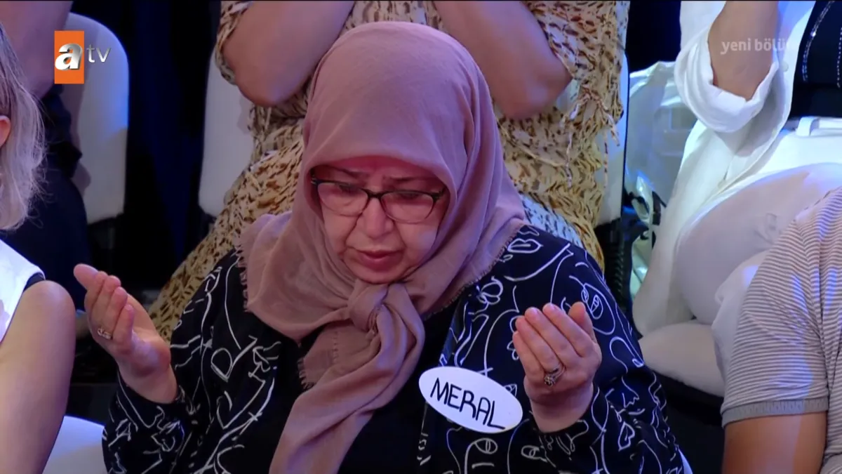 1787691972659.png Kanser ve iki kazayı yendi: Omurgasında platinle yarışan Mustafa Var Mısın Yok Musun stüdyosunda duygusal anlar yaşattı-4